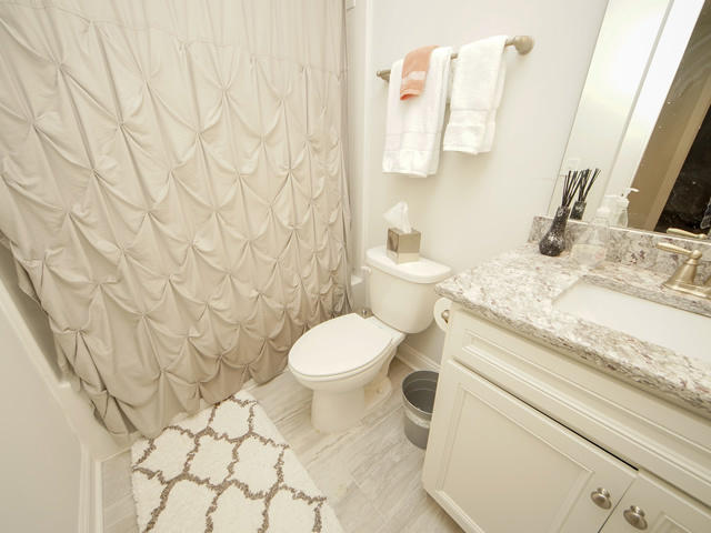 1891 Bermuda Stone Road Charleston, SC 29414 - Photo 23 of 43 23