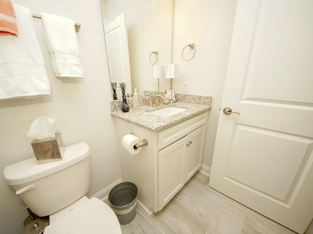 1891 Bermuda Stone Road Charleston, SC 29414 - Photo 24 of 43 24
