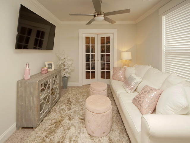 1891 Bermuda Stone Road Charleston, SC 29414 - Photo 29 of 43 29