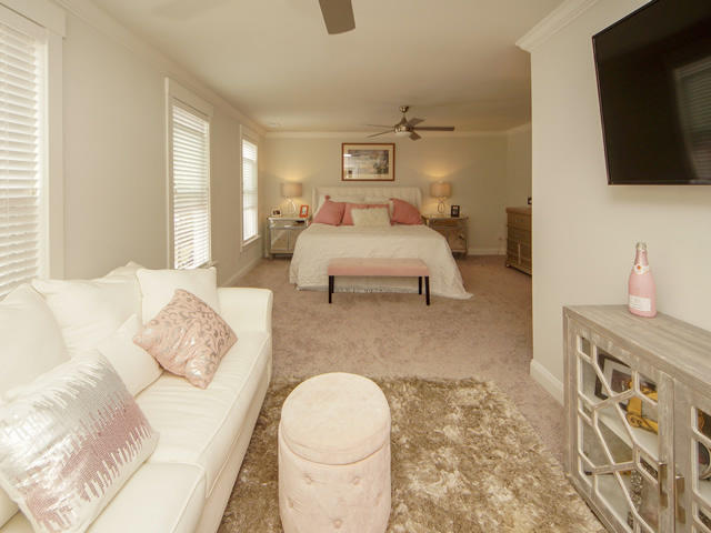 1891 Bermuda Stone Road Charleston, SC 29414 - Photo 30 of 43 30