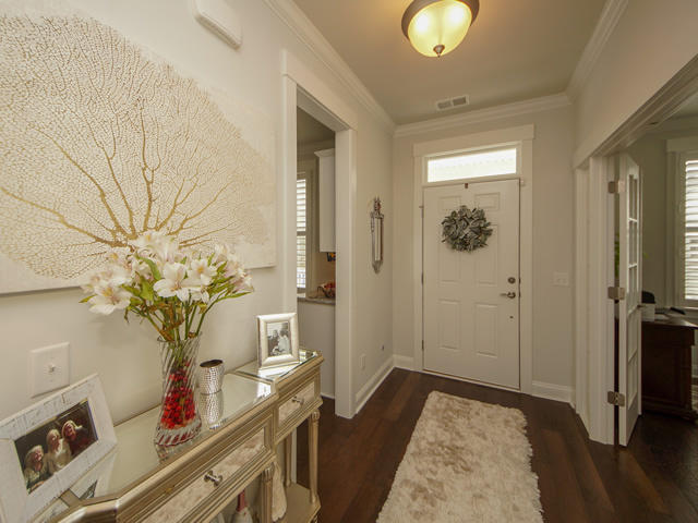 1891 Bermuda Stone Road Charleston, SC 29414 - Photo 4 of 43 04
