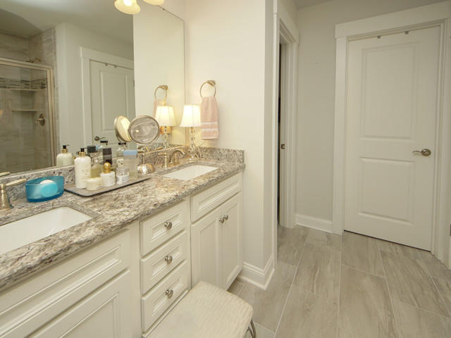 1891 Bermuda Stone Road Charleston, SC 29414 - Photo 31 of 43 31