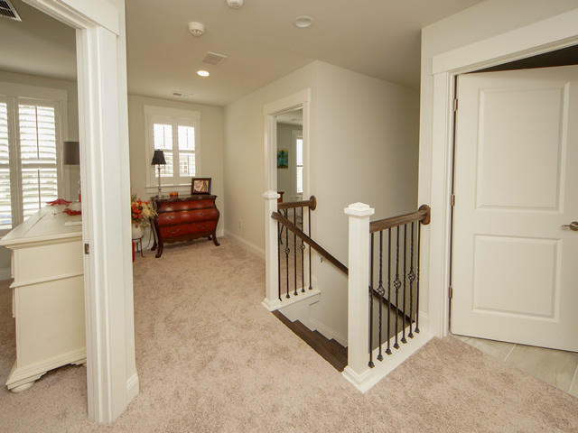 1891 Bermuda Stone Road Charleston, SC 29414 - Photo 33 of 43 33