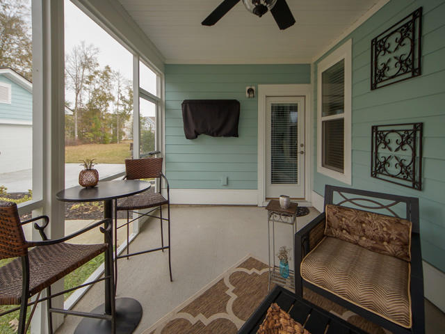 1891 Bermuda Stone Road Charleston, SC 29414 - Photo 35 of 43 35