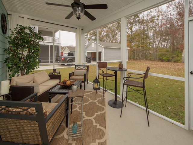 1891 Bermuda Stone Road Charleston, SC 29414 - Photo 36 of 43 36