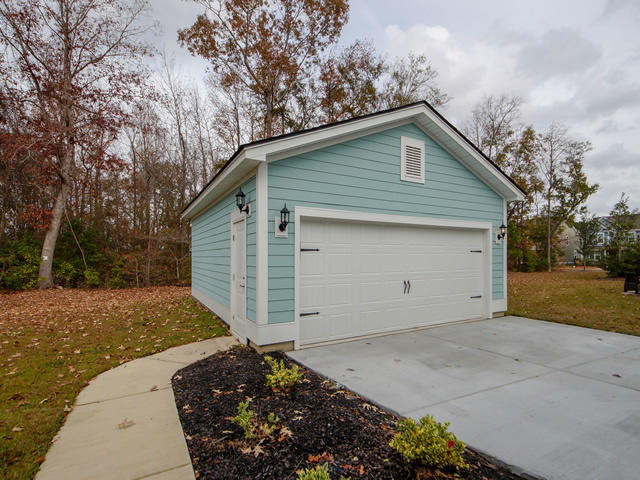 1891 Bermuda Stone Road Charleston, SC 29414 - Photo 38 of 43 38