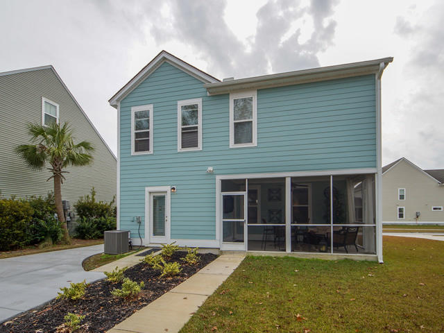 1891 Bermuda Stone Road Charleston, SC 29414 - Photo 39 of 43 39