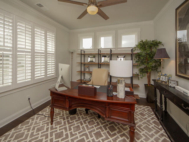 1891 Bermuda Stone Road Charleston, SC 29414 - Photo 5 of 43 05
