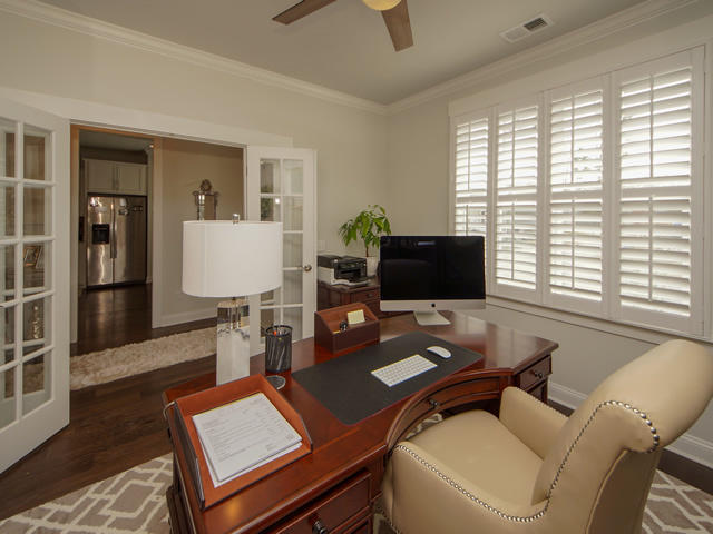 1891 Bermuda Stone Road Charleston, SC 29414 - Photo 6 of 43 06