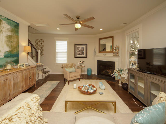1891 Bermuda Stone Road Charleston, SC 29414 - Photo 7 of 43 07