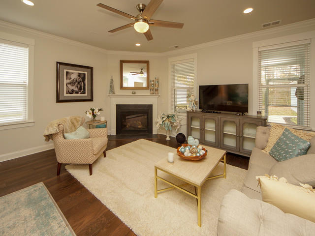 1891 Bermuda Stone Road Charleston, SC 29414 - Photo 8 of 43 08