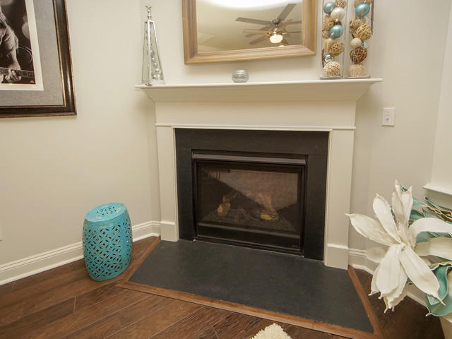 1891 Bermuda Stone Road Charleston, SC 29414 - Photo 9 of 43 09
