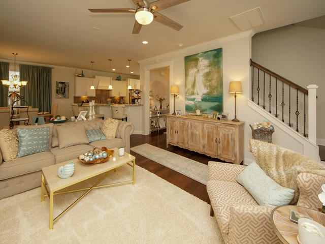 1891 Bermuda Stone Road Charleston, SC 29414 - Photo 10 of 43 10