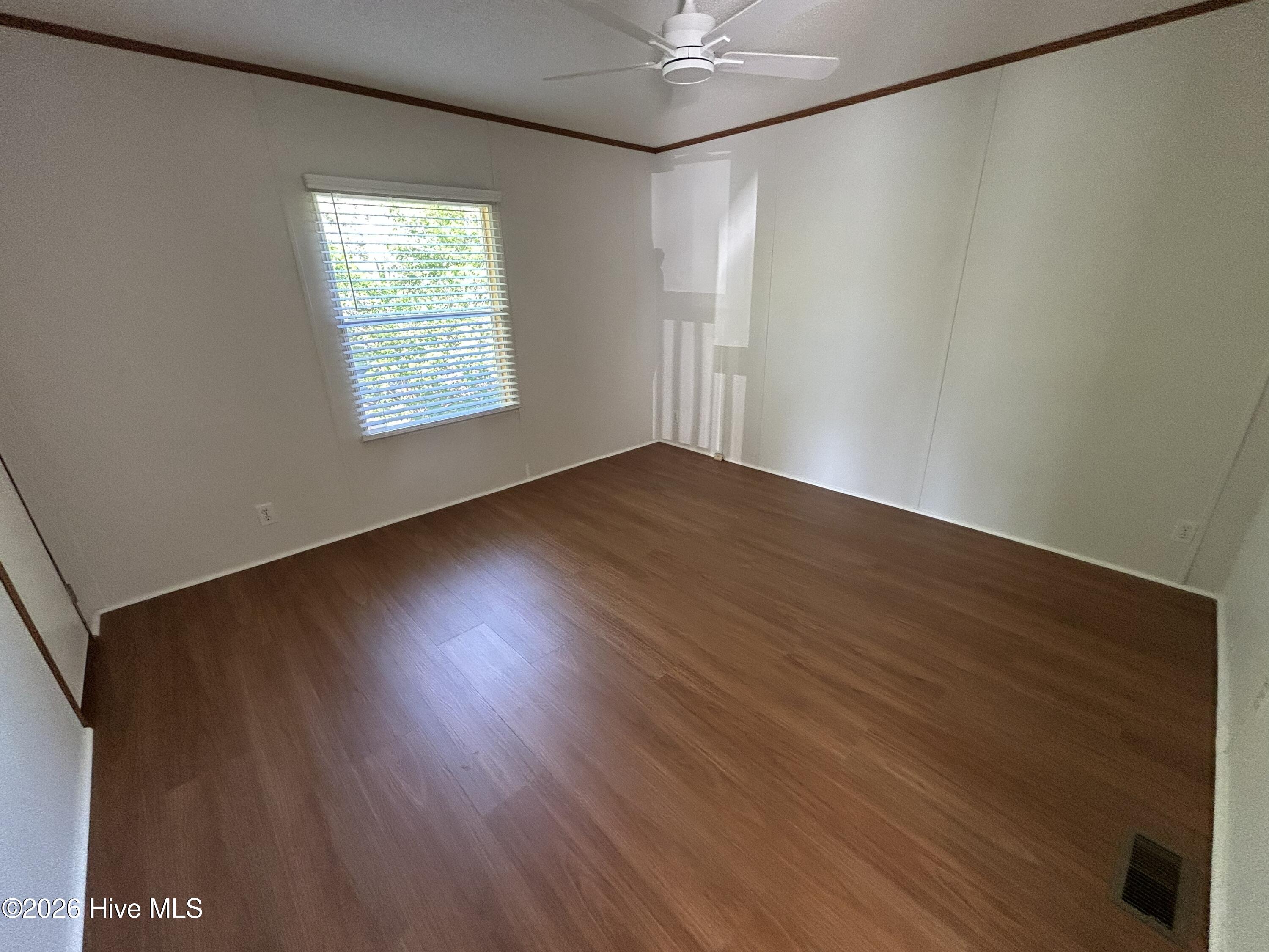 1386 Cherrytree Road Northeast Winnabow, NC 28479 - Photo 15 of 22 BR 3
