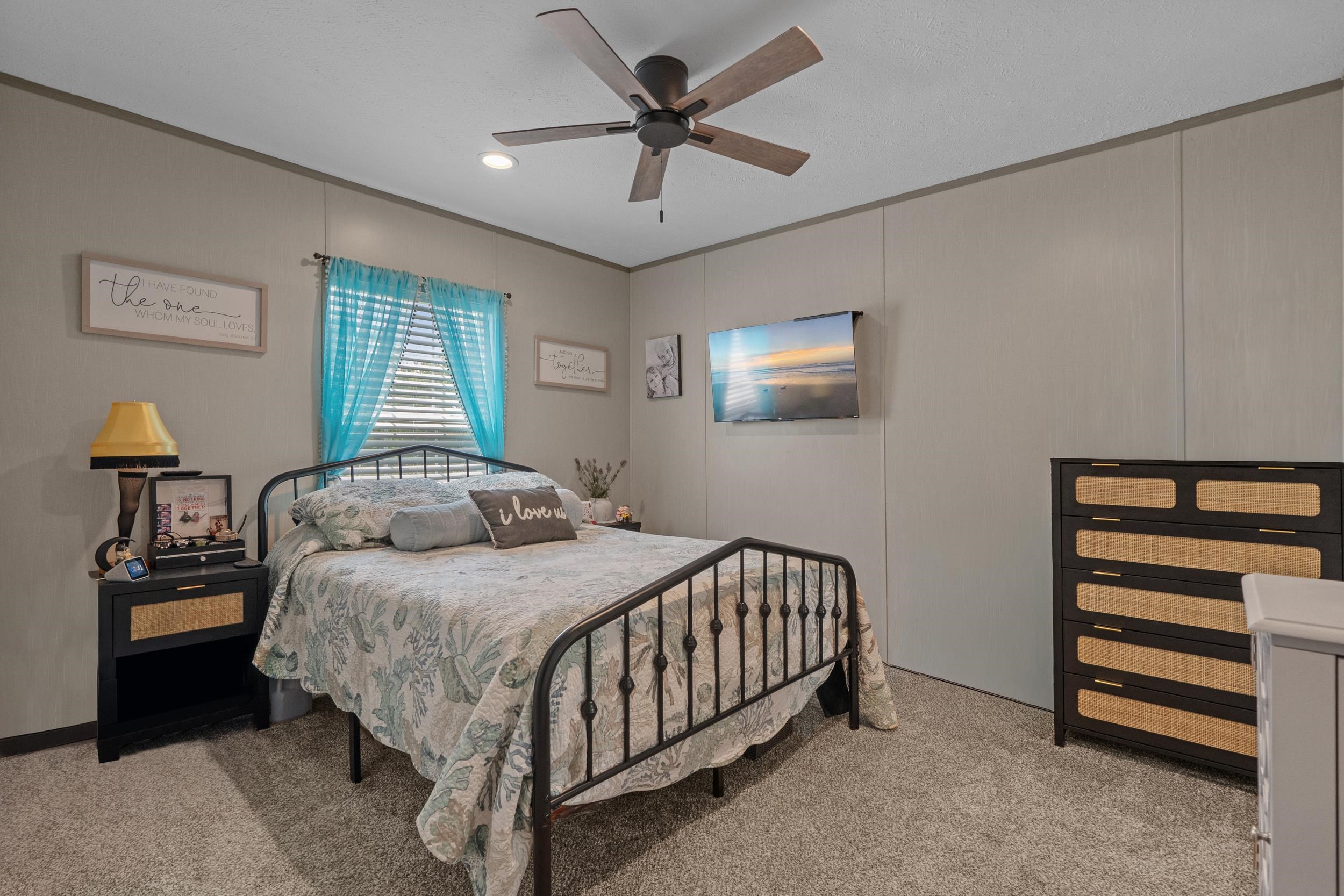409 Cessna Street Myrtle Beach, SC 29577 - Photo 24 of 31