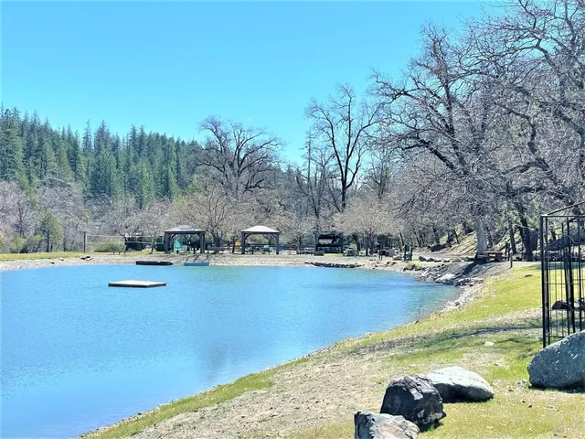 a view of house covered with snow