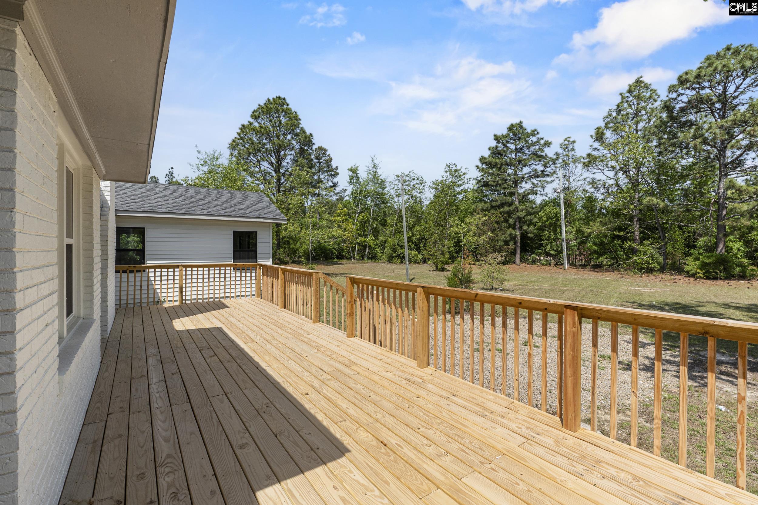 284 Crout Place Road Lexington, SC 29073 - Photo 37 of 45