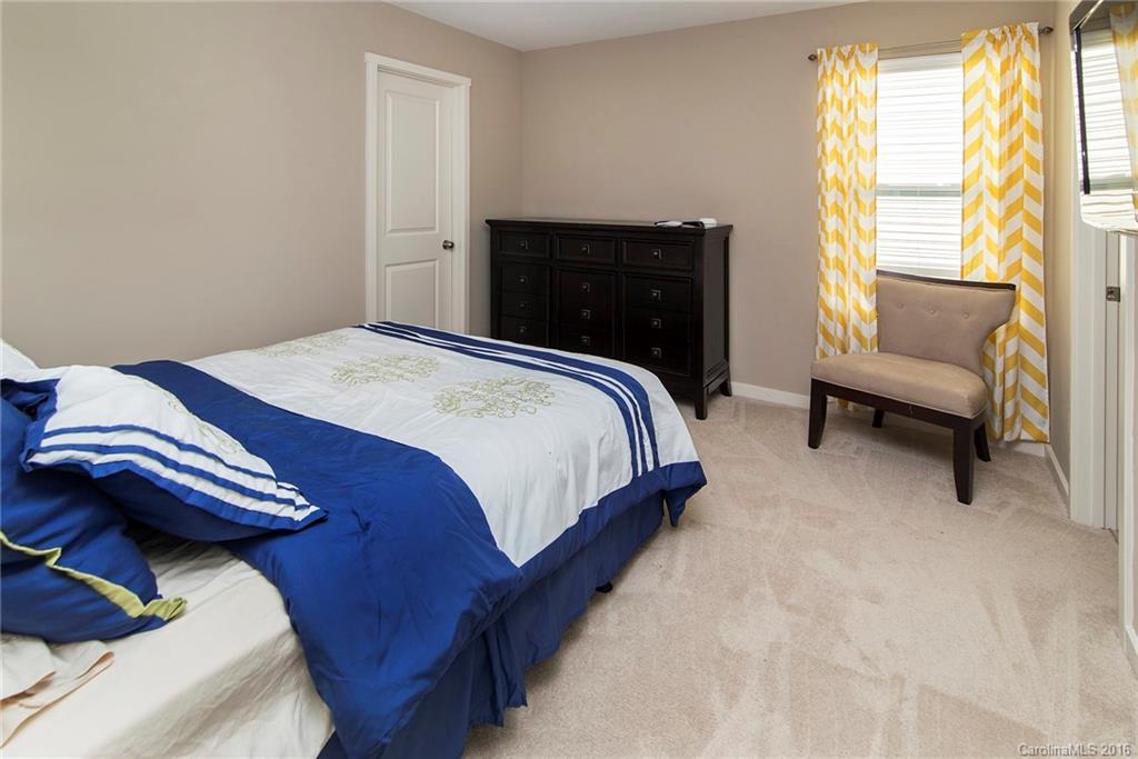 511 Rook Road Charlotte, NC 28216 - Photo 17 of 19