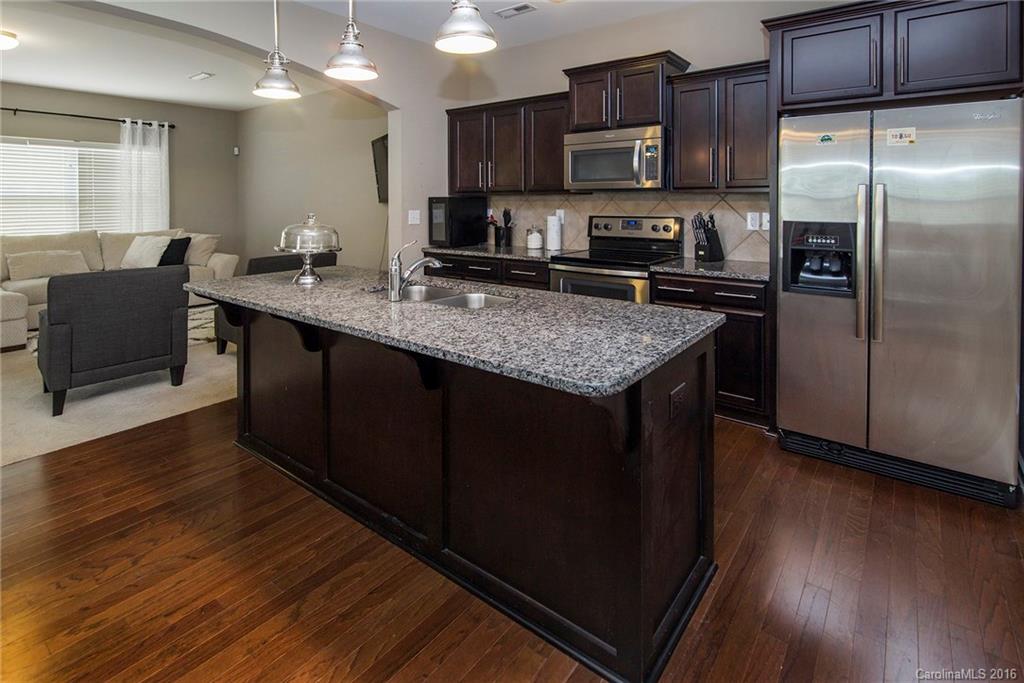 511 Rook Road Charlotte, NC 28216 - Photo 10 of 19