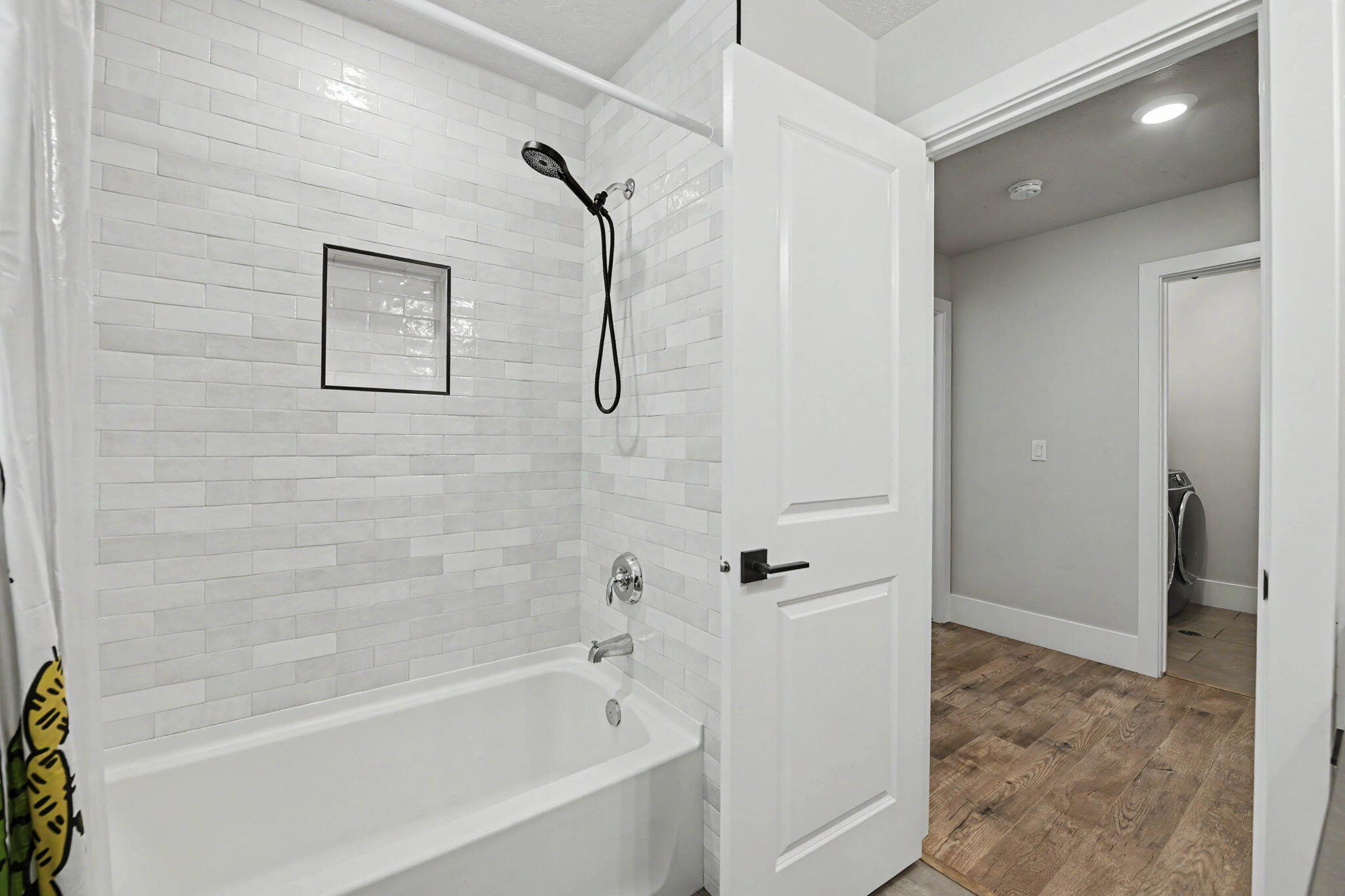 744 West Sunfire Lane St. George, UT 84790 - Photo 31 of 56 29-web-or-mls-_0002908v2