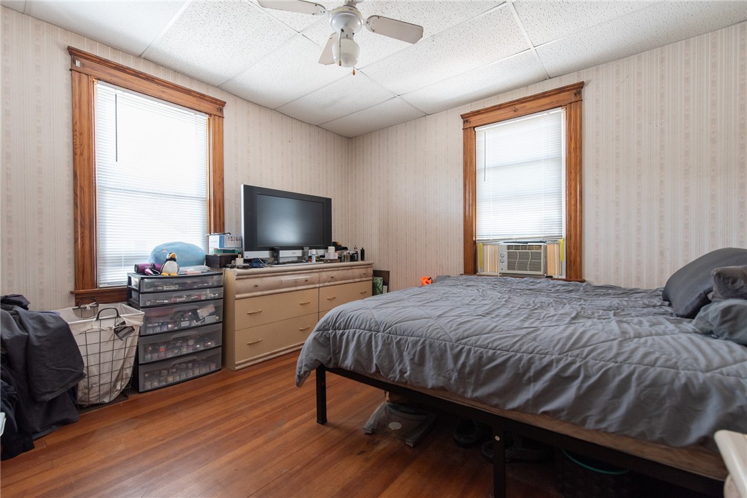 8 Short Street Cumberland, RI 02864 - Photo 8 of 23