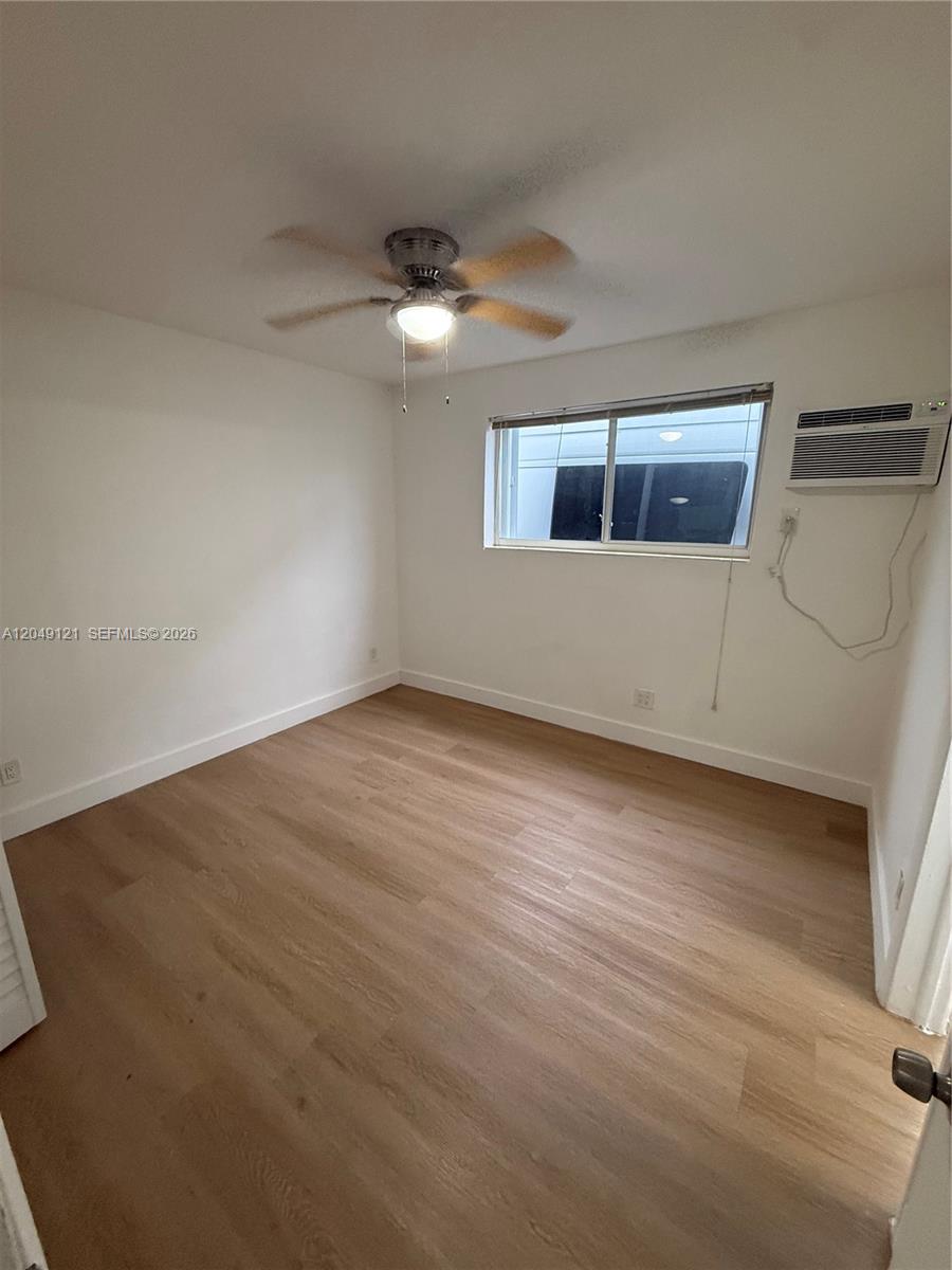 469 Southwest 3rd Street, Unit 4 Miami, FL 33130 - Photo 6 of 15