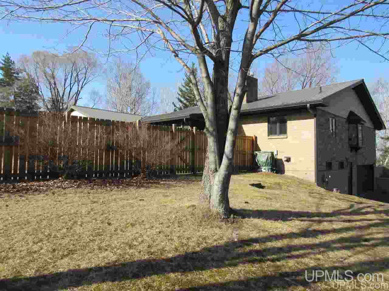 100 South Spruce Lanse, MI 49946 - Photo 1 of 50