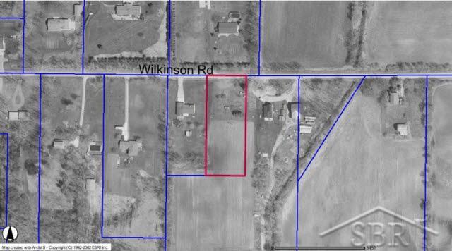 11745 Wilkinson Road Freeland, MI 48623 - Photo 7 of 24 20037075-6.JPG
