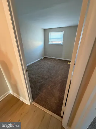 a view of bathroom