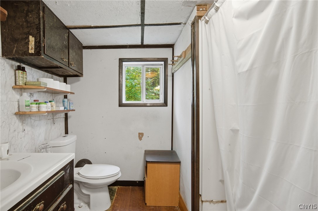 83 Knapp Road Constantia, NY 13044 - Photo 23 of 28
