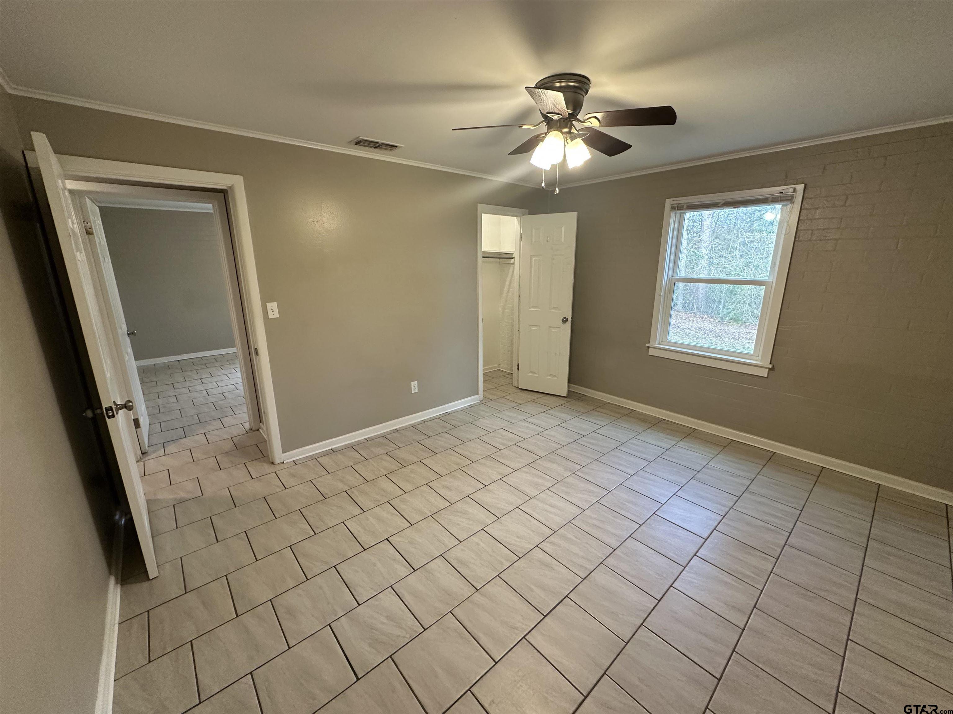 6674 Farm To Market Road 2767 Tyler, TX 75708 - Photo 25 of 42