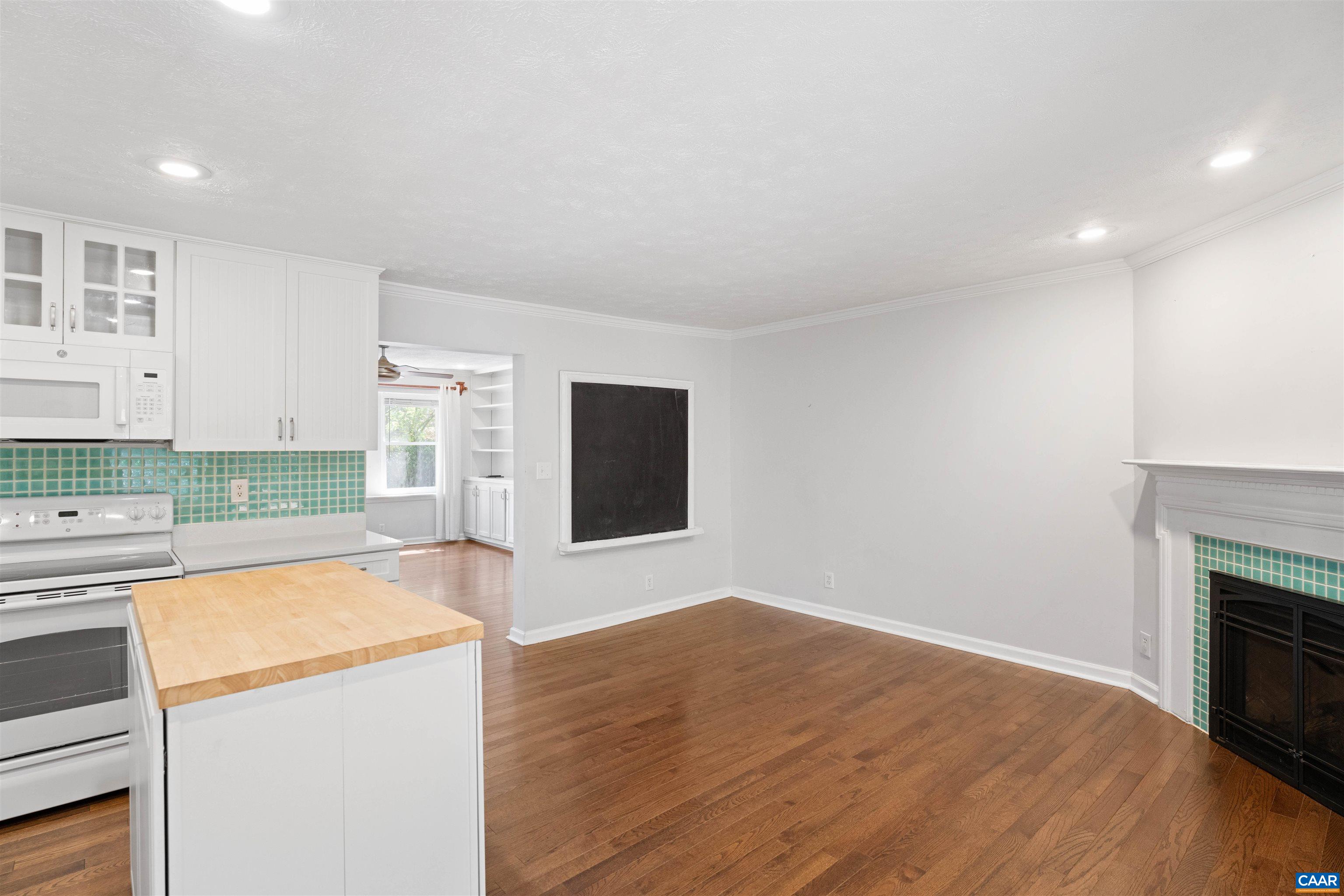 652 Lockesley Terrace Charlottesville, VA 22903 - Photo 8 of 18