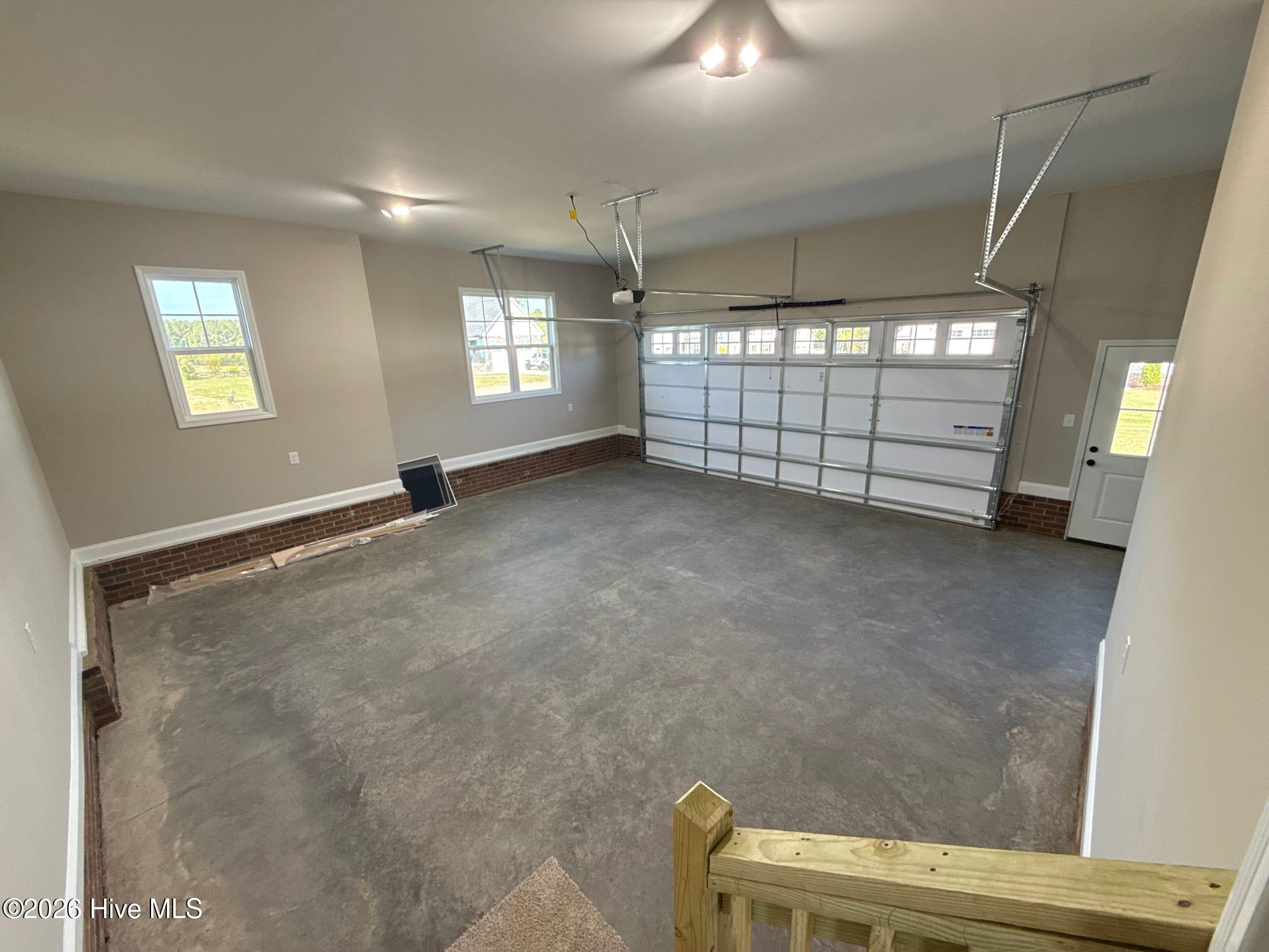 124 Prency Lane Middlesex, NC 27557 - Photo 18 of 19 20260409_100526_3EFA75