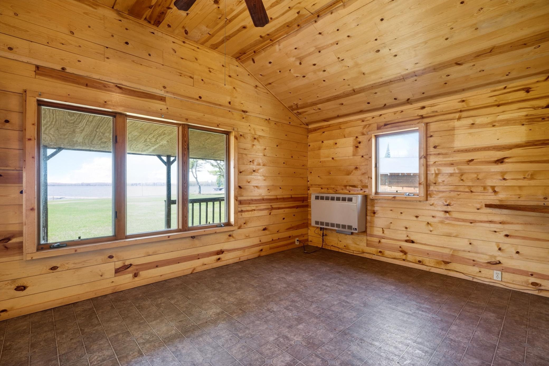 44145 Dodd Drive, Unit LOT 3 Cable, WI 54821 - Photo 33 of 40 Gallery Image 33