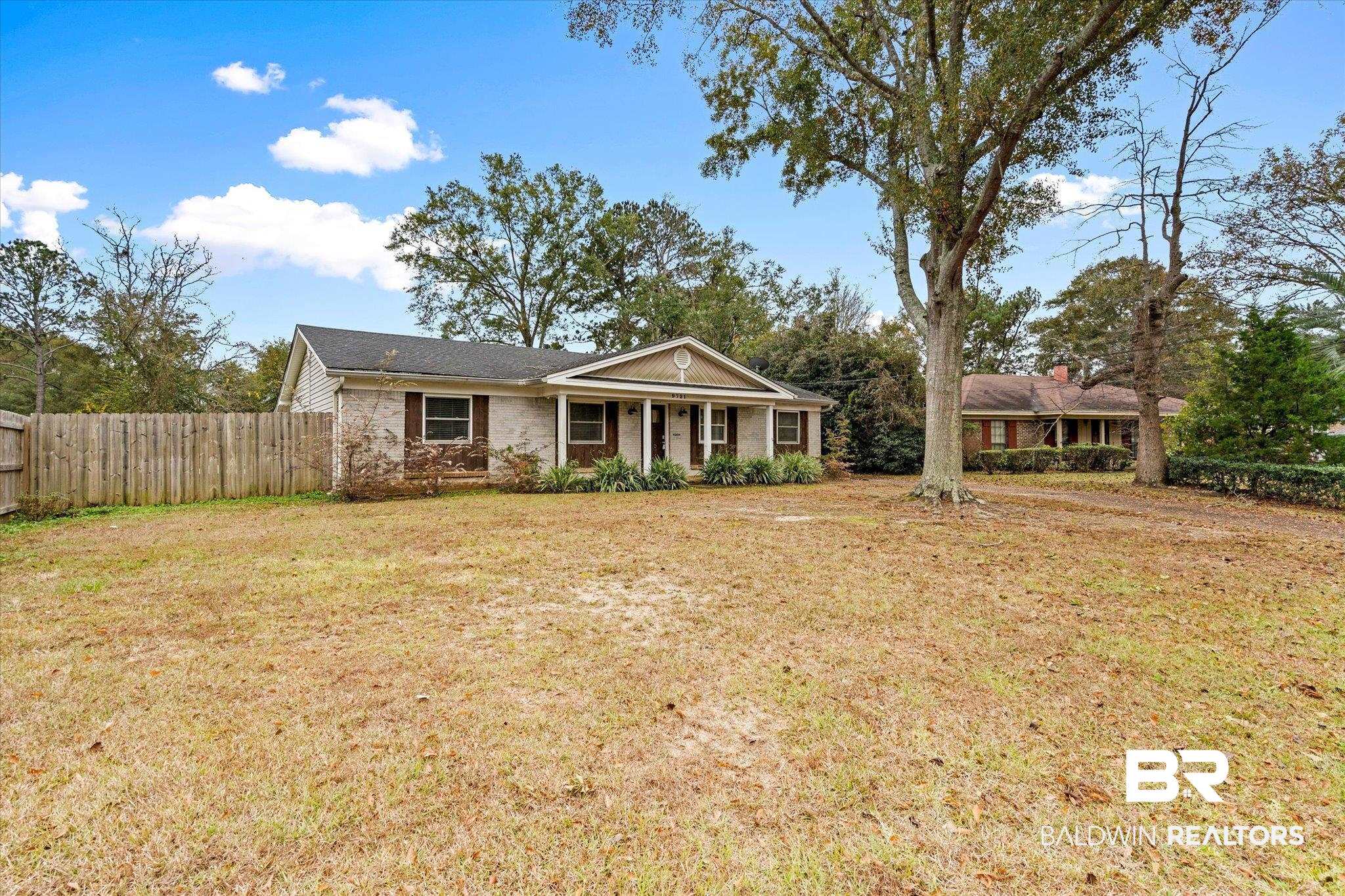 9721 Pine Knoll Road, Unit 59 Mobile, AL 36608 - Photo 23 of 23