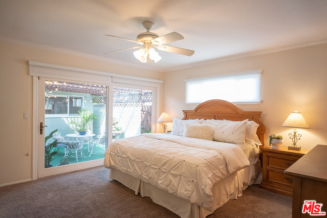 4465 Commonwealth Avenue Culver City, CA 90230 - Photo 19 of 37