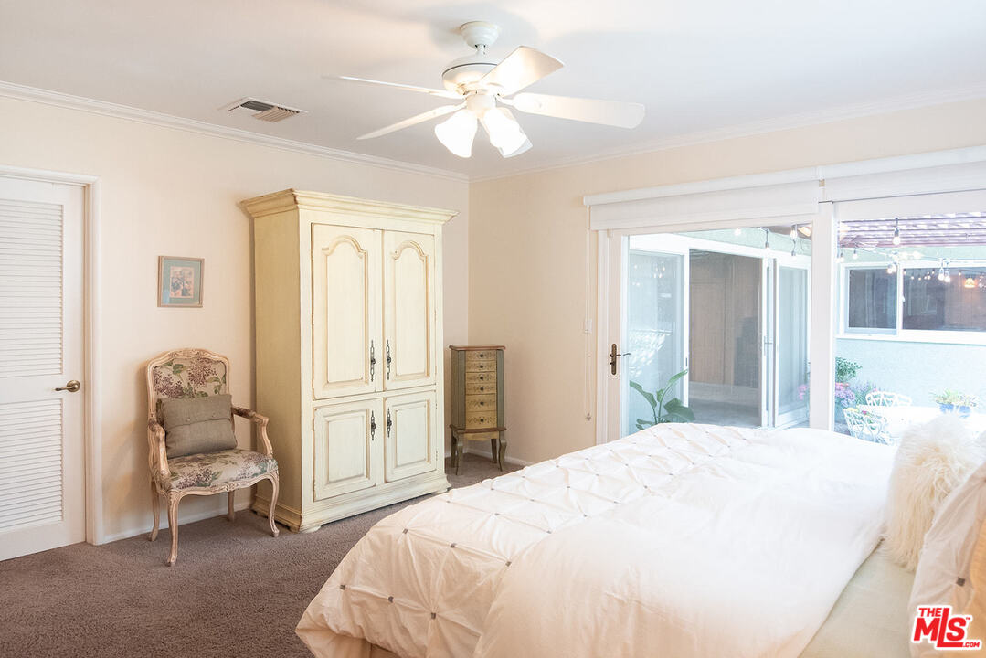 4465 Commonwealth Avenue Culver City, CA 90230 - Photo 20 of 37