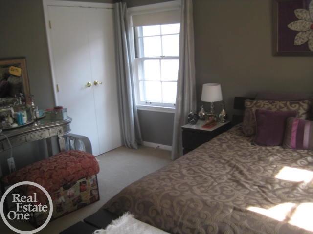 1041 Audubon Road Grosse Pointe Park, MI 48230 - Photo 21 of 39