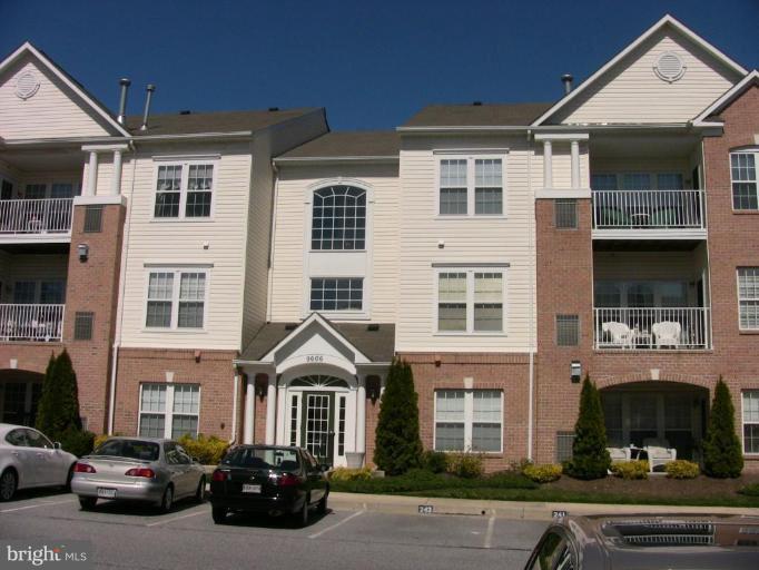 9609 Haven Farm Road, Unit G Perry Hall, MD 21128 - Photo 1 of 17 Convenient Condo Living