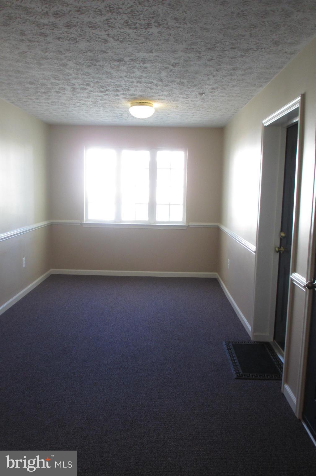9609 Haven Farm Road, Unit G Perry Hall, MD 21128 - Photo 16 of 17 Interior (General)