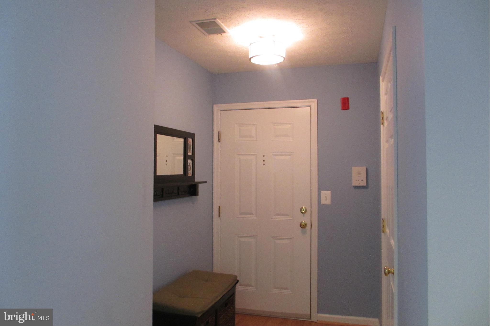 9609 Haven Farm Road, Unit G Perry Hall, MD 21128 - Photo 3 of 17 Interior (General)