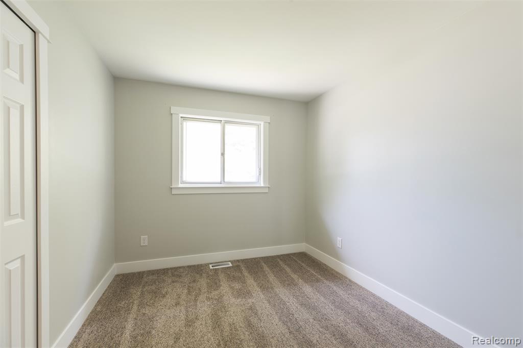 1458 Sheldon Road Canton, MI 48187 - Photo 17 of 26