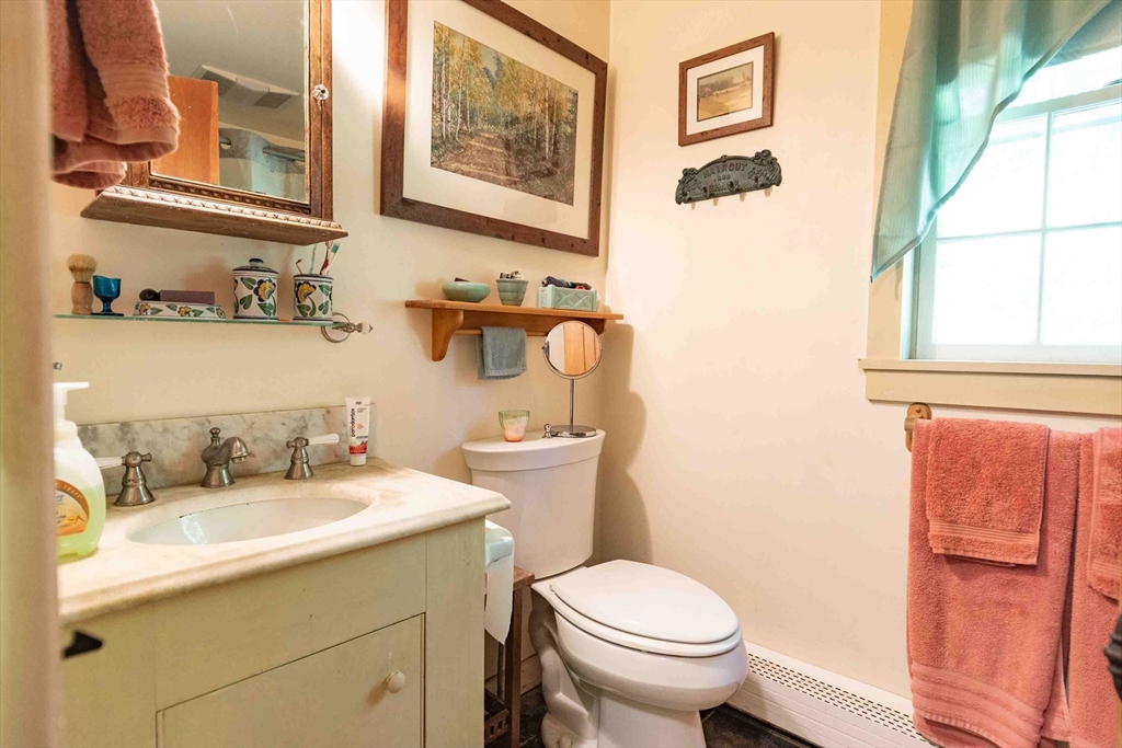80 Lyman Road Northfield, MA 01360 - Photo 18 of 42