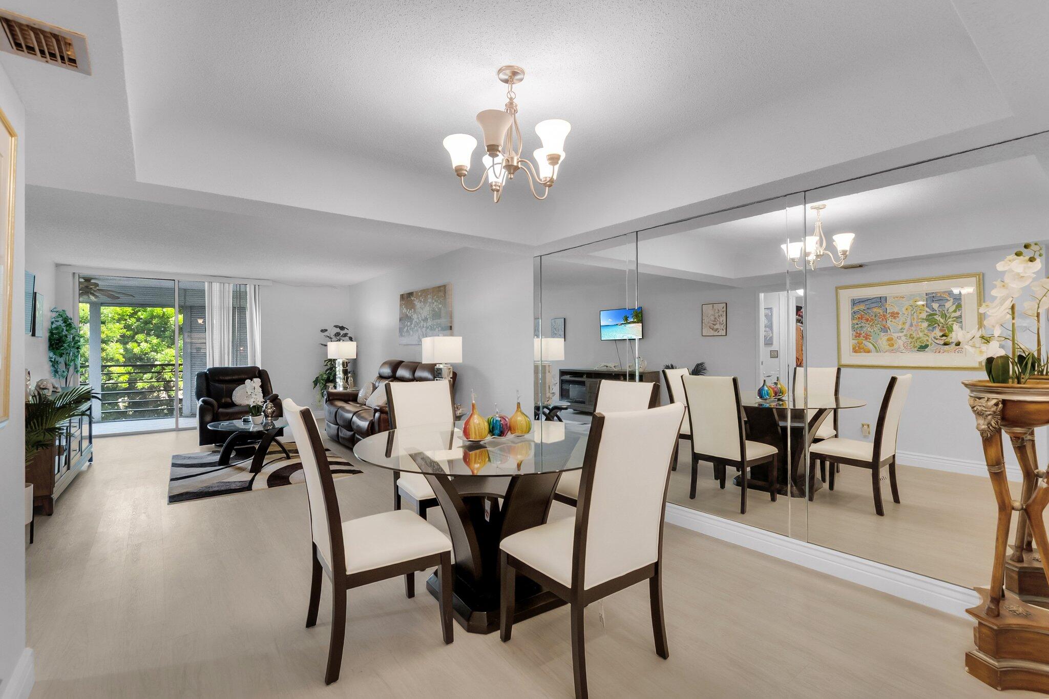 23247 Barwood Lane North, Unit 305 Boca Raton, FL 33428 - Photo 15 of 32 5-web-or-mls-DSC_0021