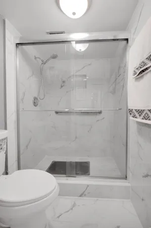 $250,000 | 23247 Barwood Lane North, Unit 305, Boca Raton, FL 33428