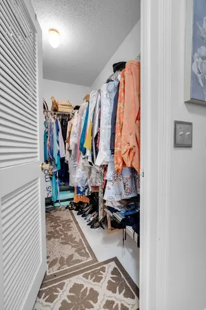 $250,000 | 23247 Barwood Lane North, Unit 305, Boca Raton, FL 33428