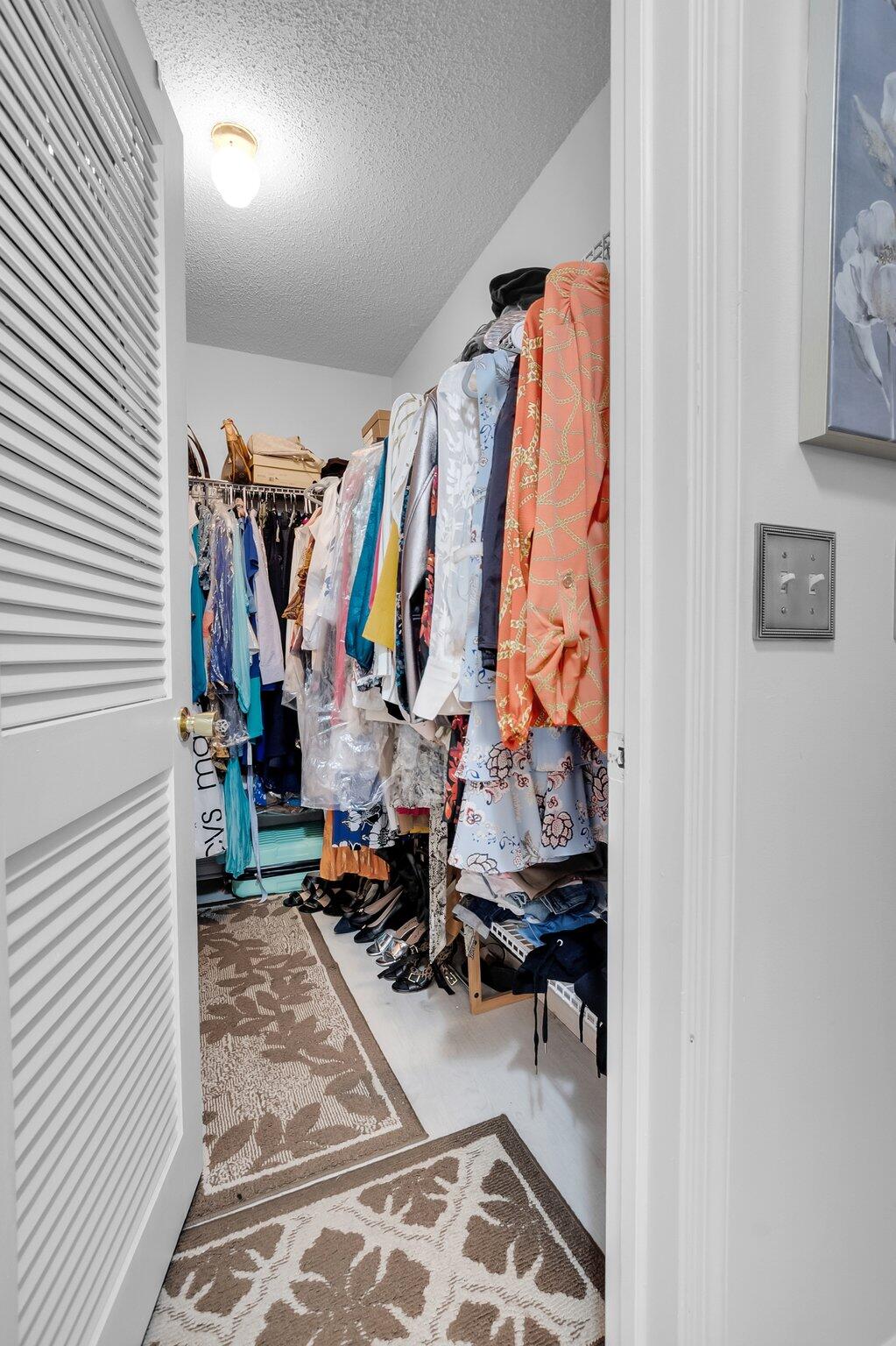 23247 Barwood Lane North, Unit 305 Boca Raton, FL 33428 - Photo 31 of 32 21-web-or-mls-DSC_0081