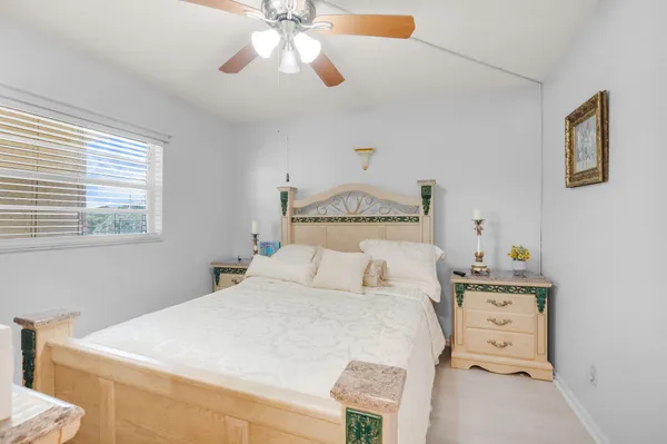 $250,000 | 23247 Barwood Lane North, Unit 305, Boca Raton, FL 33428