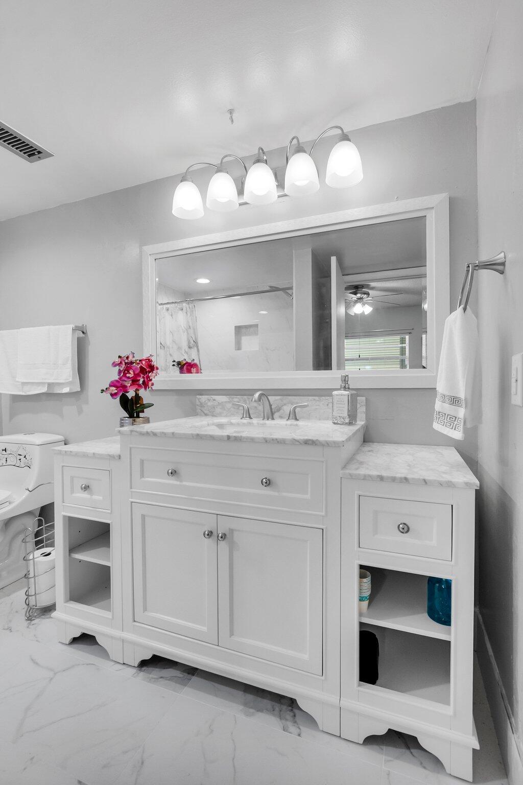 23247 Barwood Lane North, Unit 305 Boca Raton, FL 33428 - Photo 4 of 32 25-web-or-mls-DSC_0131