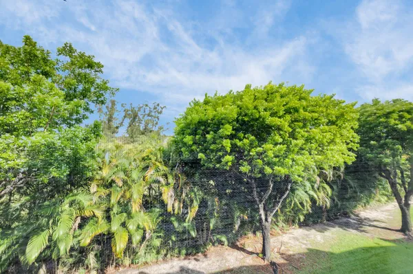 $250,000 | 23247 Barwood Lane North, Unit 305, Boca Raton, FL 33428